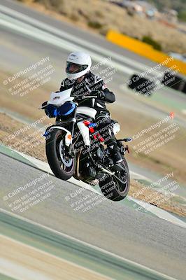 media/Nov-22-2025-2WTD (Sat) [[7eb050eb5f]]/C Group/Session 4 (Turn 9)/